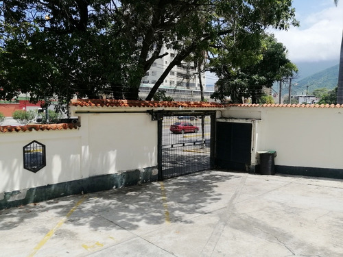 Imagen 11 de 14 de Apartamento En Venta Caribe 1 Habitacion Y 1 Baño
