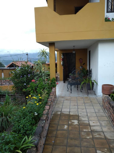Imagen 2 de 18 de Casa En Barrio Bolívar San Cristobal Estado Tachira