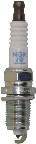 Ngk (4253) Spark Pzfr7g G-laser Platinum Plug, Pack De 1.