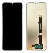 Comprar Pantalla Para Zte A51  Reparación Ramos Mejia!!