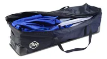 Comprar Bolso Para Gacebo Carpa 3x3 3h 1.5x0.3x0.3 Marelli Sports