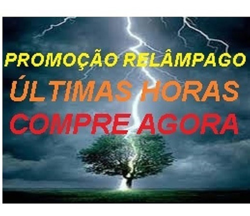 Colchão Magnético Casal Bio Massageador Cromo + Pillow Visco