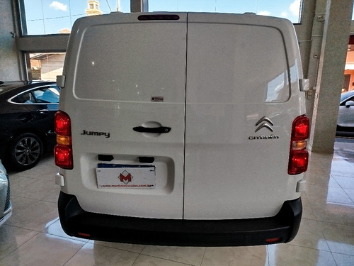 Citroën Jumpy 1.6 FURGÃO PACK TURBO