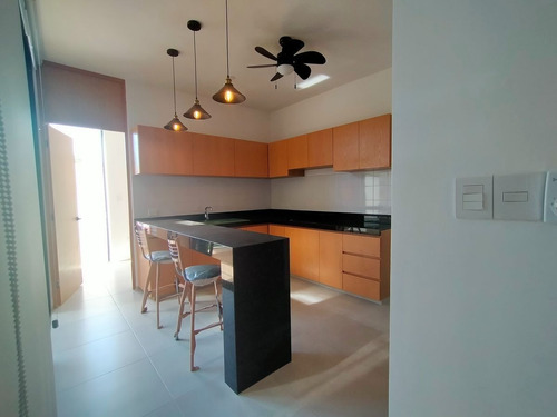 Imagen 11 de 30 de Renta De Town House Nuevo, Completamente Equipado, Listo Par