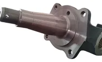 Comprar Punta De Eje Direccion Camion Jac Hfc 1035\u002F1040k