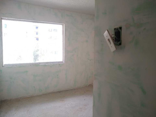 Imagen 11 de 19 de Apartamento Obra Gris En Residencias. Abadia. San Diego