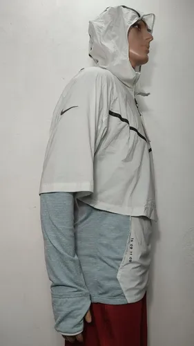 Nike dri hotsell fit therma sphere