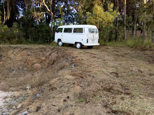 Imagem 6 de 7 de Chácara Em Ibiúna 5.723 Metros Quadrados