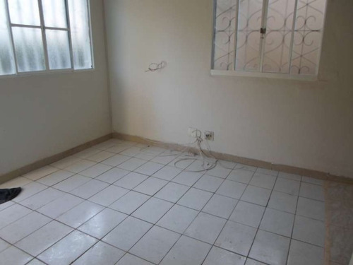 Imagem 14 de 14 de Casa 02 Quartos Em Condomínio Fechado No Letícia. - Ca00441 - 70821053