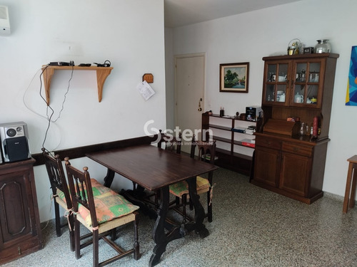 Imagen 3 de 10 de Alquiler Temporario Apartamento 1 Dormitorio, Peninsula, Punta Del Este