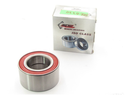 Rolinera Rda.tras. Hyu. Tucson Ix35/ Kia Sportage42x76x39 Mm