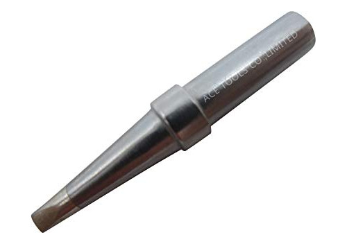 5 Repuesto China Made Soldering Iron Tip  Ace Reempl Para 7s