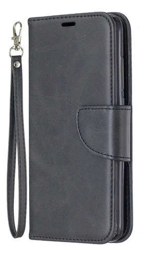 Funda De Teléfono Xiaomi Redmi 7a 7 8a 9 10 12 12c 13c 4g 13