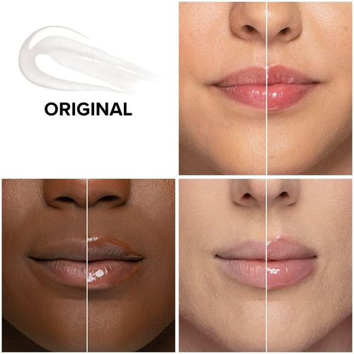 Lip Plumper Too Face Lip Injection Extreme, 3 Ml, Tamaño De