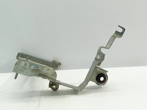 Base Computadora Nissan Altima 2.5l Aut 07-12 (Usado)