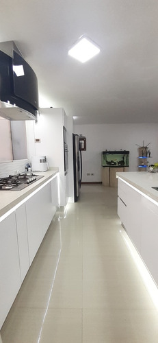 Imagen 4 de 18 de Apartamento Venta Caracas Montalbán 2 Inmobiliaria Century 21 Inverpropiedad Et