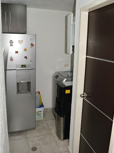 Imagen 9 de 22 de Townhouse En Naguanagua El Rincon Yl