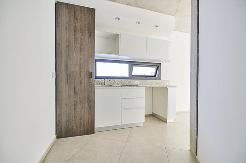 Virrey Loreto 3574 7º A