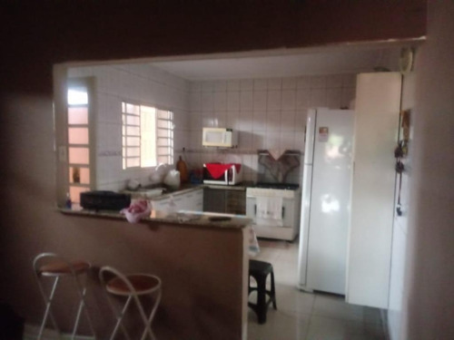 Imagem 11 de 23 de Sobrado Com 5 Dormitórios À Venda, 187 M² Por R$ 402.800,00 - Chácara Dos Eucalíptos - São José Dos Campos/sp - So0332