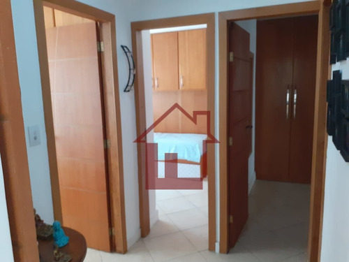 Imagem 15 de 30 de Casa Duplex À Venda Em Volta Redonda/rj - C1755