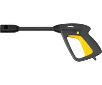 Comprar Pistola Para Lavadora De Alta Pressão Lav1200 Lav1400 Vonder