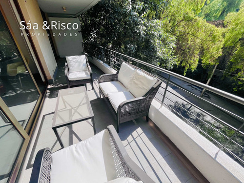 Inmejorable Sector, Cerro San Luis, El Golf (81508)
