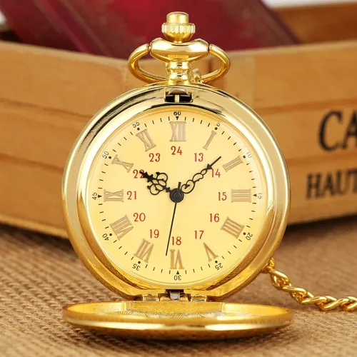 Reloj de bolsillo bizzarro hotsell