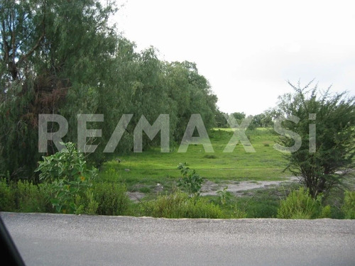 Itfv Terreno Industrial Venta Atotonilco De Tula Hidalgo