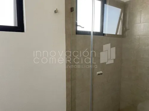 Casa En Venta De 4 Recámaras En Condominio Torre De Piedra Bugambilias