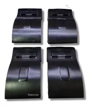 Comprar Anclajes Para Portaequipaje Rs Ford  Focus 99\u002F07