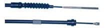 Comprar Cable Embrague Renault Trafic 1.4 730mm