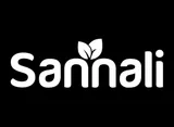 Sannali