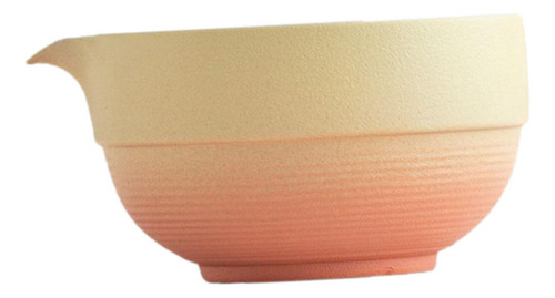 Matcha Bowl, Copa De Mezcla Para Batir Matcha, Chawan