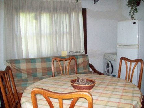 Imagen 13 de 30 de Venta De Casa De 4 Dormitorios En Mansa