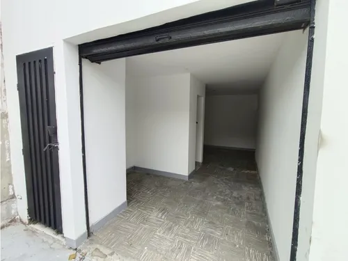 Arriendo Local Salomia Cali