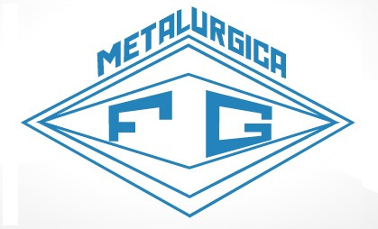 Imagen 3 de 6 de Caballete Mecánico Mediano Para Camioneta 48cm Extensión Fg