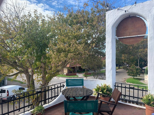 Venta Ph 2 Amb. Parque Luro