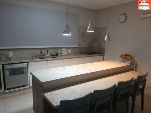 Casa - Ca00025 - 34226281