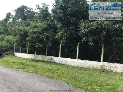 Imagem 8 de 29 de Chácaras Lazer À Venda Em Bragança Paulista/sp - Compre O Seu Chácaras Lazer Aqui! - 1409923