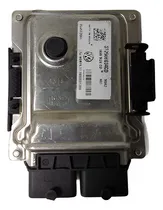 Comprar Módulo Injeção Eletrônica  Gol Voyage Iaw 9gv.cd 1.6 Flex 