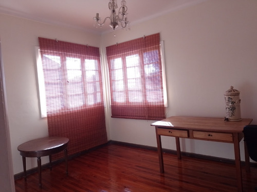 Venta/arriendo Local Comercial En Limache Id 72.171-lin