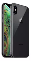 Comprar Celular Apple iPhone XS 512gb