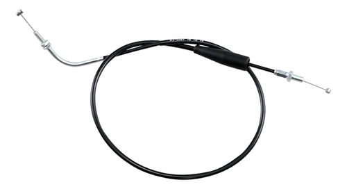 Cable Acelerador Vinilo Para Kawasaki Ksf250 Mojave