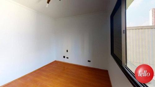 Imagem 14 de 30 de Apartamento - Ref: 67317