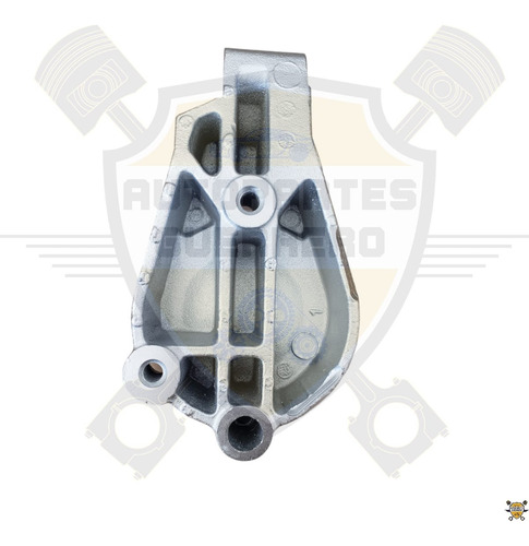 Base Soporte Bomba De Dirección Cruze 2011 1.8 Automático (Usado)