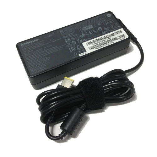 Original Lenovo Thinkpad G510 Ac Adaptador Cable 90w 0b46994