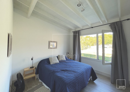 Imagen 6 de 11 de Casa En Venta Estilo Americano Senderos 4 Costa Esmeralda