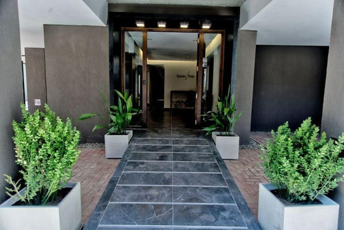 Imagen 23 de 24 de Departamento De 3 Ambientes - Bajas Expensas Con Pileta