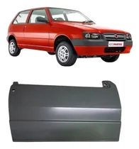 Comprar Panel Puerta Fiat Uno Fire 2004 En Adelante 3 Ptas Derecho