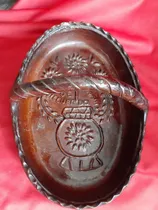 Comprar Canasta Flores Puebla Arte Artesanías Antigüedades Puebla 